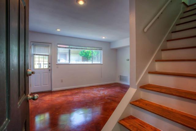 610 Franklin BLVD C, Austin, TX 78751