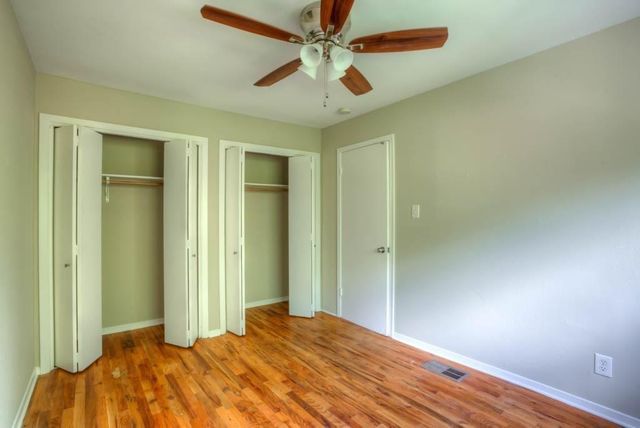 610 Franklin BLVD C, Austin, TX 78751