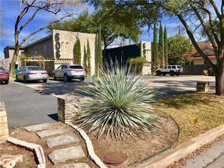 610 Franklin BLVD C, Austin, TX 78751