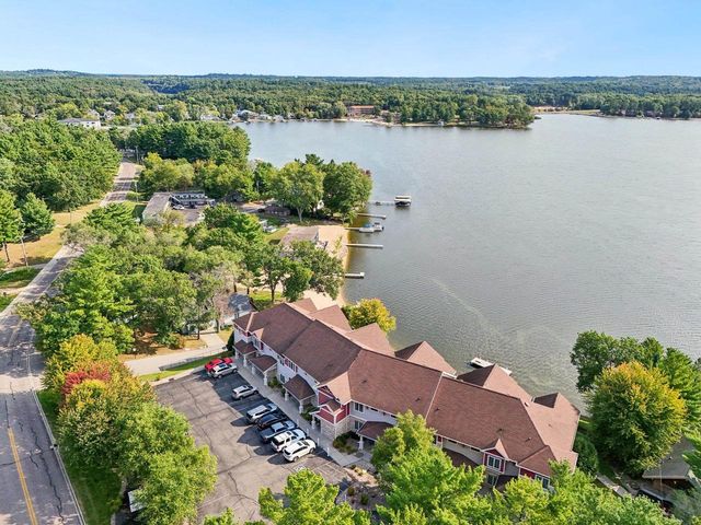 680 E Hiawatha Drive #419, Wisconsin Dells, WI 53965