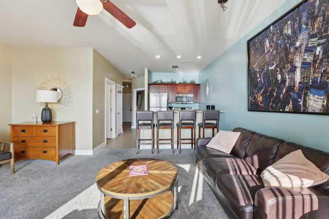 680 E Hiawatha Drive #419, Wisconsin Dells, WI 53965