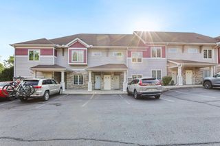 680 E Hiawatha Drive #419, Wisconsin Dells, WI 53965