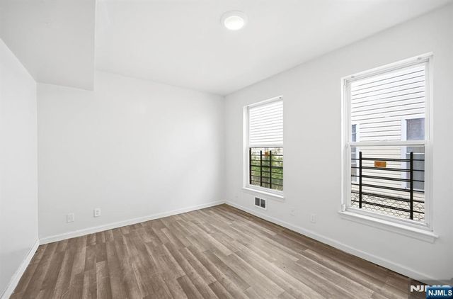 24 Johnson Avenue, Newark, NJ 07108