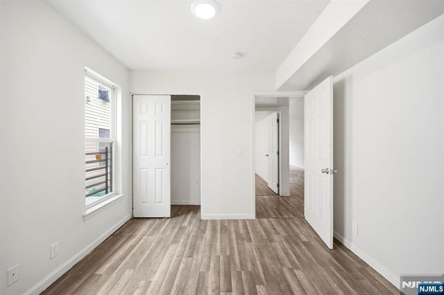 24 Johnson Avenue, Newark, NJ 07108