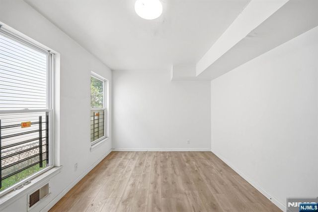 24 Johnson Avenue, Newark, NJ 07108