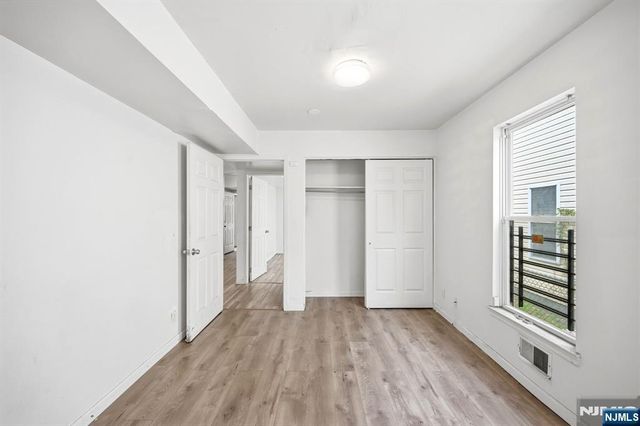 24 Johnson Avenue, Newark, NJ 07108