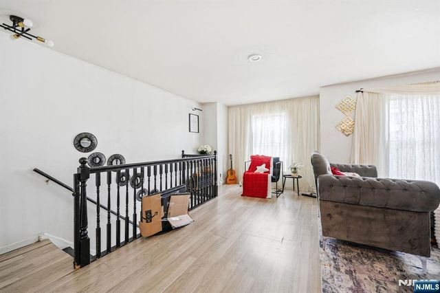 24 Johnson Avenue, Newark, NJ 07108
