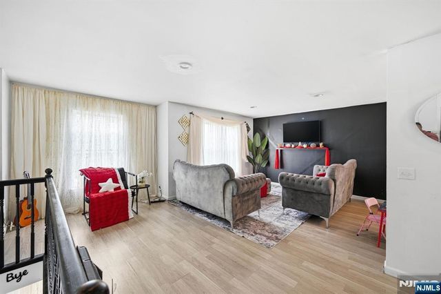 24 Johnson Avenue, Newark, NJ 07108