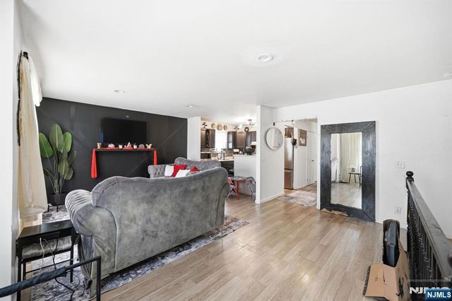 24 Johnson Avenue, Newark, NJ 07108