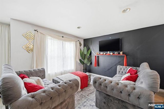 24 Johnson Avenue, Newark, NJ 07108