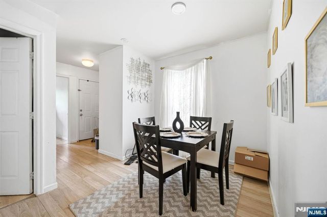 24 Johnson Avenue, Newark, NJ 07108