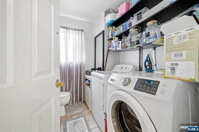 24 Johnson Avenue, Newark, NJ 07108