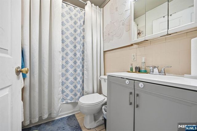 24 Johnson Avenue, Newark, NJ 07108