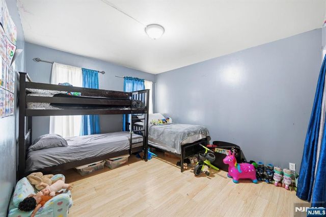 24 Johnson Avenue, Newark, NJ 07108