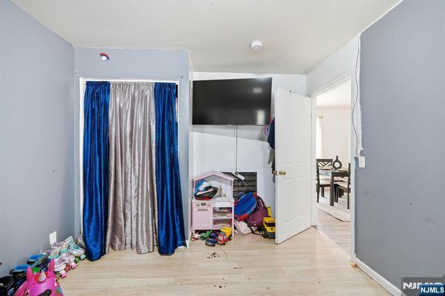 24 Johnson Avenue, Newark, NJ 07108