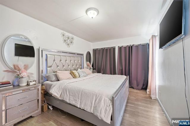 24 Johnson Avenue, Newark, NJ 07108