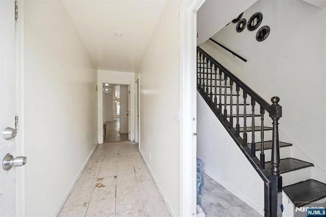 24 Johnson Avenue, Newark, NJ 07108
