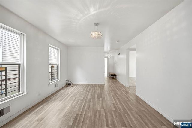 24 Johnson Avenue, Newark, NJ 07108