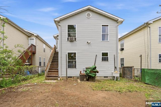 24 Johnson Avenue, Newark, NJ 07108