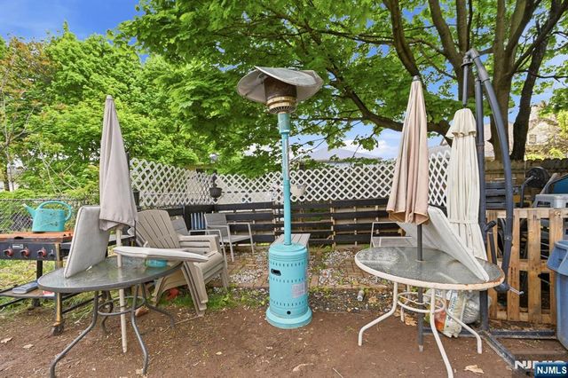 24 Johnson Avenue, Newark, NJ 07108