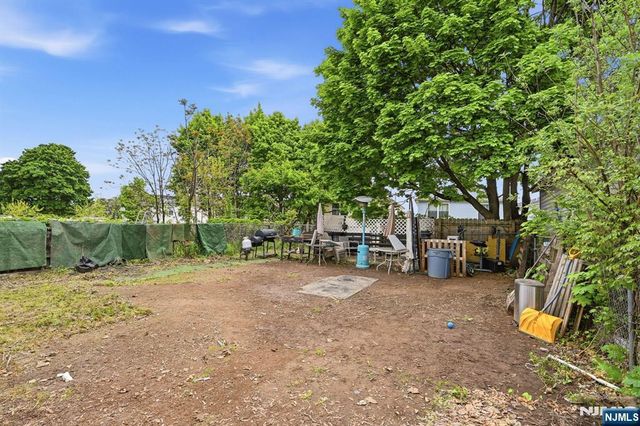 24 Johnson Avenue, Newark, NJ 07108