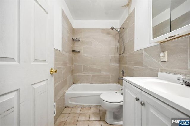 24 Johnson Avenue, Newark, NJ 07108