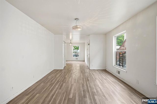 24 Johnson Avenue, Newark, NJ 07108