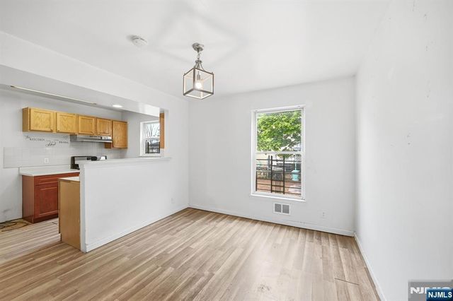 24 Johnson Avenue, Newark, NJ 07108