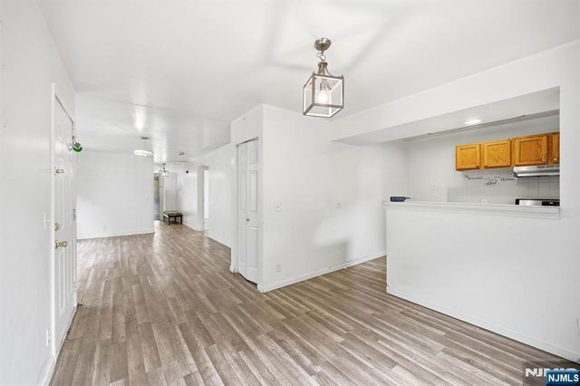 24 Johnson Avenue, Newark, NJ 07108