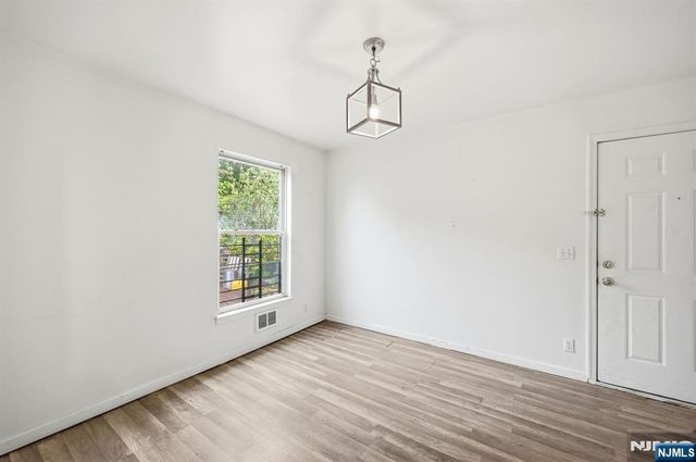 24 Johnson Avenue, Newark, NJ 07108