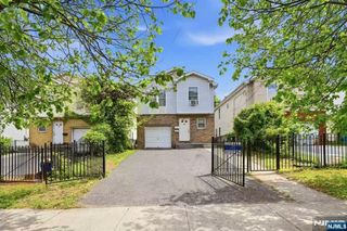 24 Johnson Avenue, Newark, NJ 07108