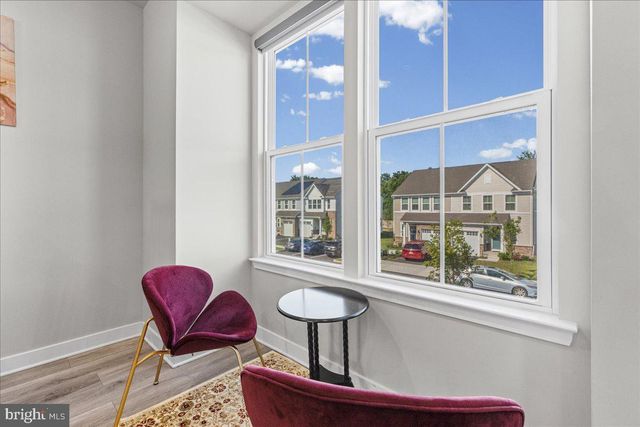 77 PRATT LN, Lawrence Township, NJ 08648