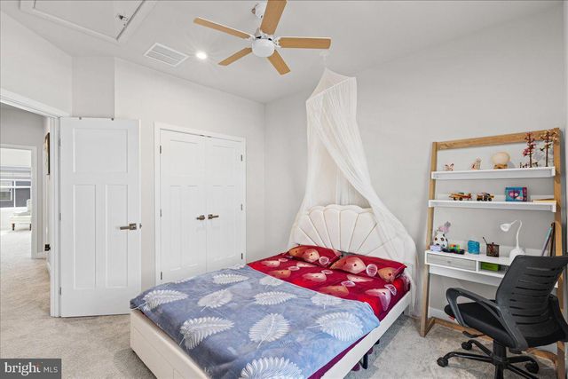 77 PRATT LN, Lawrence Township, NJ 08648