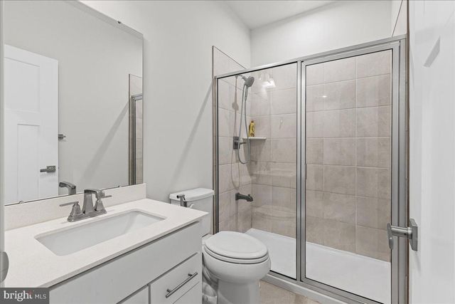 77 PRATT LN, Lawrence Township, NJ 08648