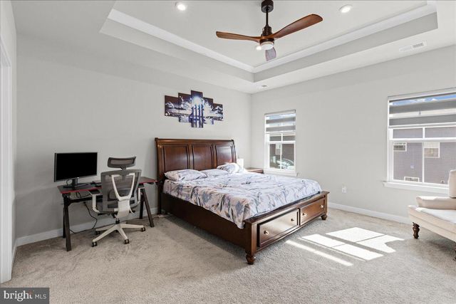 77 PRATT LN, Lawrence Township, NJ 08648