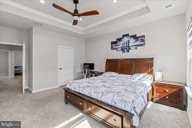 77 PRATT LN, Lawrence Township, NJ 08648
