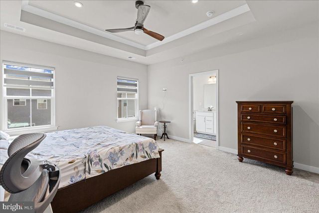 77 PRATT LN, Lawrence Township, NJ 08648