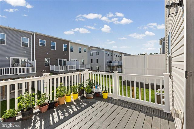 77 PRATT LN, Lawrence Township, NJ 08648