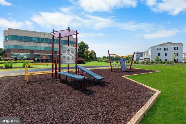 77 PRATT LN, Lawrence Township, NJ 08648