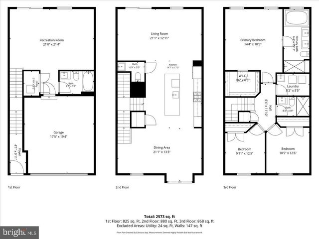 77 PRATT LN, Lawrence Township, NJ 08648