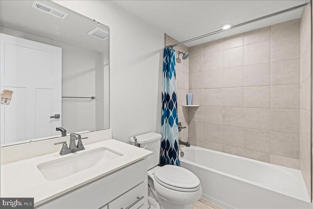 77 PRATT LN, Lawrence Township, NJ 08648