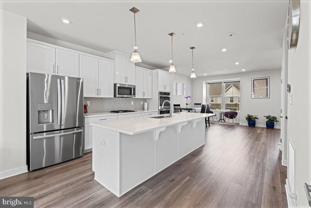 77 PRATT LN, Lawrence Township, NJ 08648