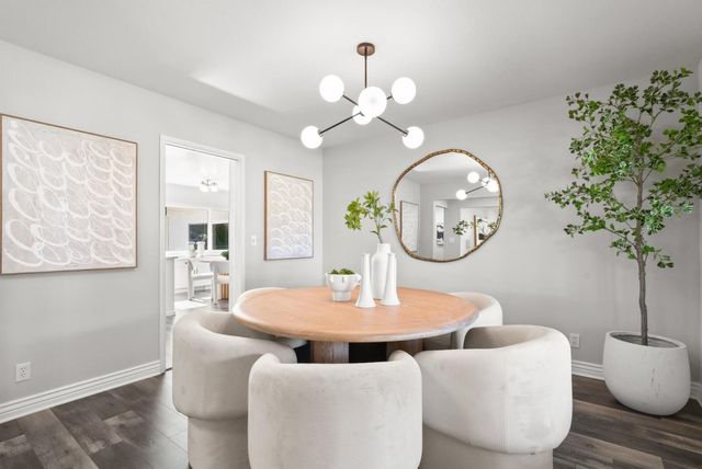 10198 Cass Place, Cupertino, CA 95014