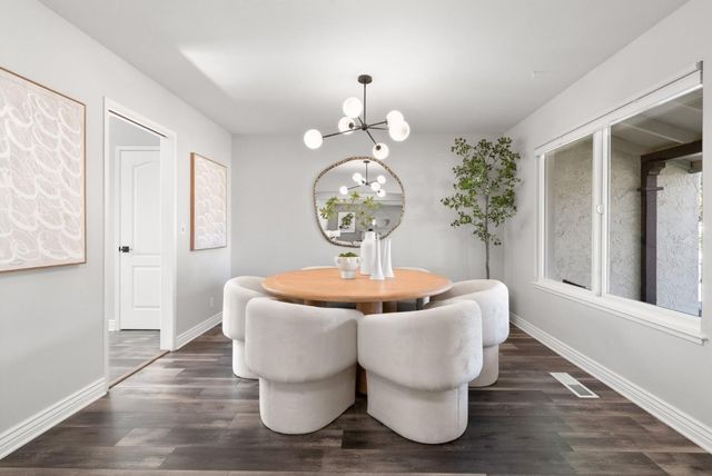 10198 Cass Place, Cupertino, CA 95014