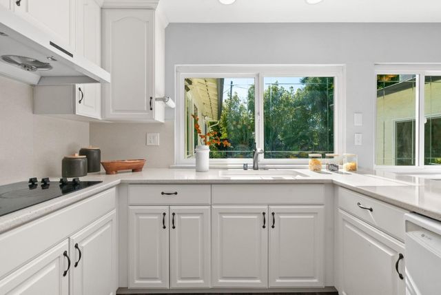 10198 Cass Place, Cupertino, CA 95014