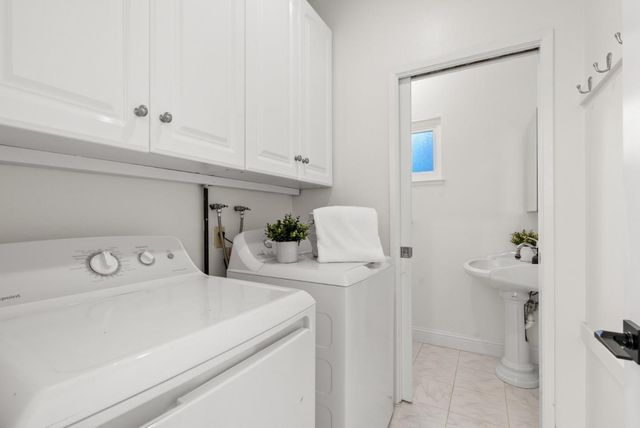 10198 Cass Place, Cupertino, CA 95014