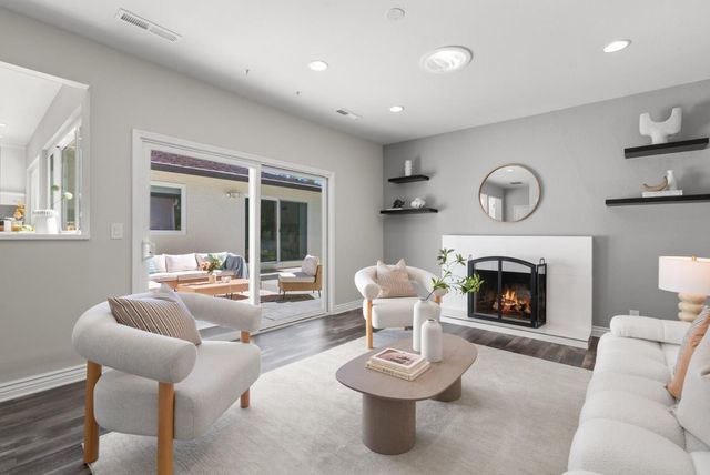 10198 Cass Place, Cupertino, CA 95014