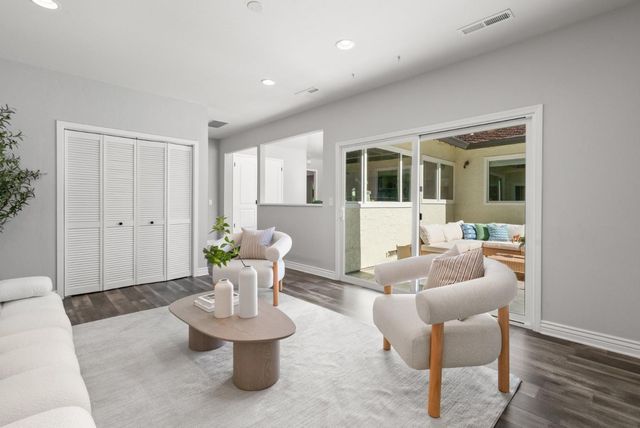 10198 Cass Place, Cupertino, CA 95014