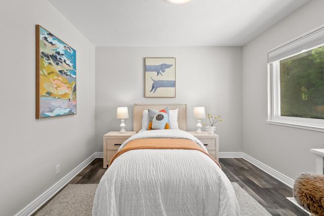 10198 Cass Place, Cupertino, CA 95014