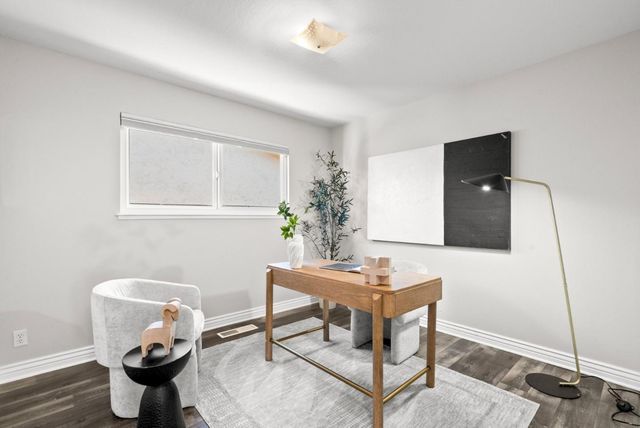 10198 Cass Place, Cupertino, CA 95014
